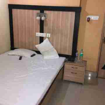 Hotel KOHINOOR (Durgapur) Rooms