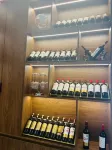 Yunxi and Home Hotel - 2성급