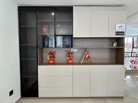 Xianju Yizhai Family Homestay (Shenxianju Tourism Resort Area) - Morgenmad