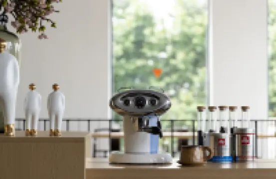 Huanxisu Luxury Garden Resort Hotel (Nanxun Ancient Town Branch)