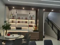 Shuangpai Penglai Hotel Hotels in Shuangpai