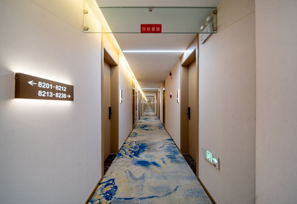 3. 플라워 랭귀지 ..