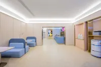 漢庭飯店（瑞麗財富廣場店）