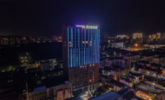 Yidu Comesun Hotel
