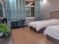 Lijing Hotel - 2 Sao