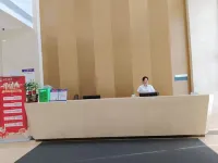 pushengdajiudian