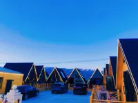 Shiguang homestay - Kitchens