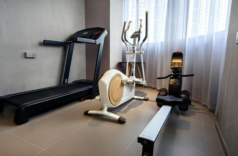 Homeinn Selected Hotel (Chengdu Longquan Checheng East Seventh Road Longteng Donglu Cheng) photo 3