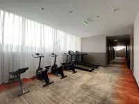 Dujiangyan IGuyan South Bridge Hotel (Guanxian Gucheng Store - 3-Star