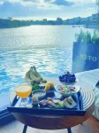 METO Pacao Homestay Hotels in Longgang