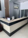 天柱山ブティックホテル