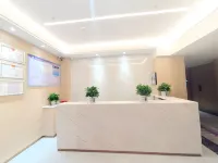 Khorgas Xingchen International Hotel (Yao North Road)