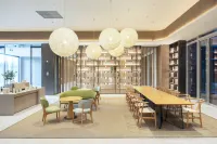 全季飯店（德清店）