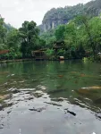 米萊風民宿