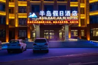 peninsula holiday inn