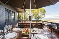CypressBnB Hôtels à : Urangan