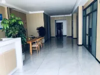 XYBG Hotels in Heshui