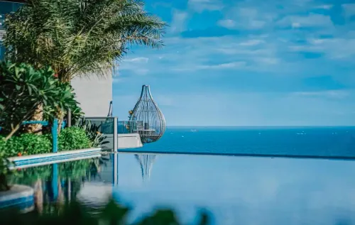 Walang One Core Meishu (Nanao Island Eco-Tourism Area Store)