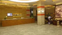 Chunsheju  hotel - Airport Shuttle