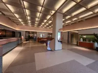 Orange Park Inn Patel International Hotel North Whitefield Road