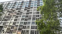 Zixing Dongnanxi Leisure Apartment