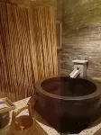 Kyokaiseki·Jiushi B&B (Datong Ancient City Branch) Hotels in Datong