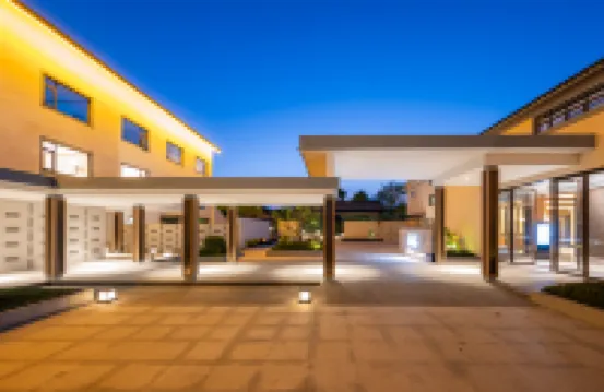 Manxin Mansion Changshu Shajiabang Ludang Shuiyun Hotels near Shajiabang Reed Wetland