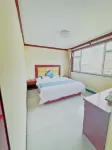 As You Wish Relaxing Homestay (Wutaishan Scenic Area) - 2-نجوم