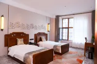 GUANGLING HOTEL