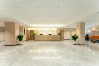 Jinjiang Inn (Dezhou East Station, Causeway Bay Outlets) - 2-Star