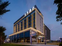 JI Hotel (Nanning Wuxu Airport) Hotels near Nanning Airport