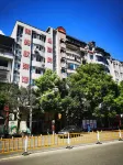 Tinglan Homestay - Afhentnings-/afleveringstjenester