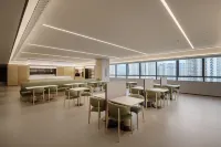 全季酒店（凱里城市之門店） - 早餐