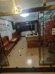 Siyi Hotel