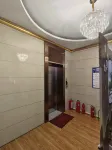 Xiang Yuhuangdu Hotel Hotels in Xiangyuan County