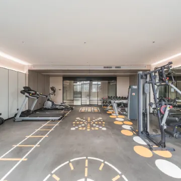 Starway Hotel (Lechangping Shizhan)