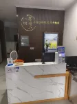 ming&tong hotel
