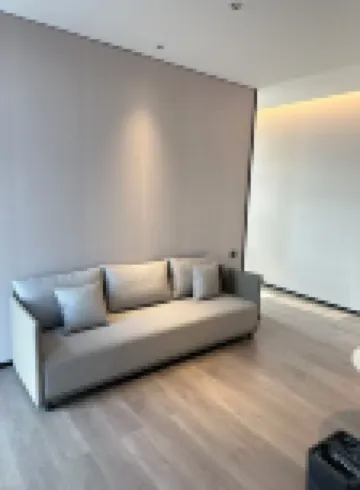 롄윈강 쉬웨이신취 정부 기관 아투어 호텔 롄윈강 호텔