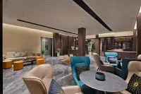 Liangchen Future Hotel