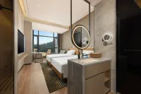 MICROTEL BY WYNDHAM Hotel Jiangmen JunJing