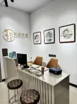 Zhaoxian Hefeng Hotel Hotels in Ningjin