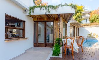 Hangzhou Yazhuang Homestay(West Lake Scenic Area Store)