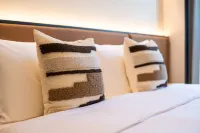 Palm Music Hotel
