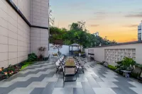 Riverside Springs Rural Retreat - พร้อมอาหารเช้า
