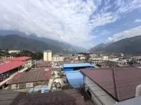 Motuo Yunya Homestay