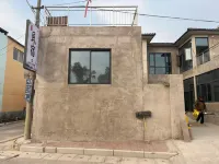Kaifeng Jiahui Homestay 위왕타이구 호텔