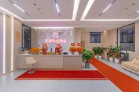 핑치 부티크 호텔