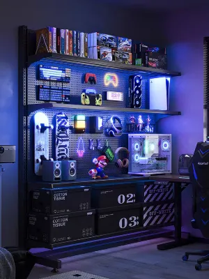 Feiku E-sports Hotel (Zhongshan Dengdu Guzhen Store)