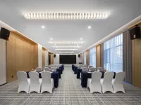 Grand New Century Hotel Taihu Anqing Hotels in Taihu County