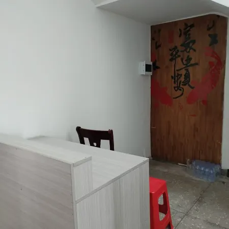 Ya Xin Homestay